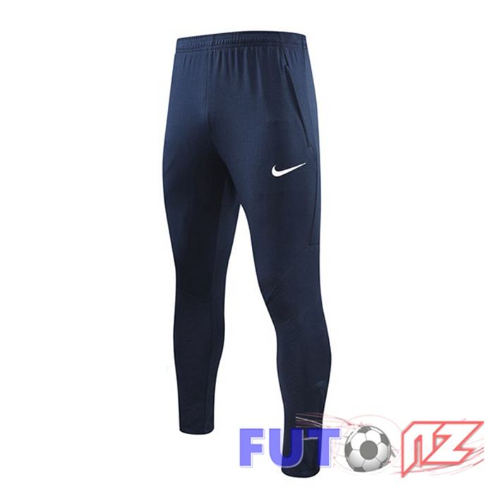 Pantalon Entrenamiento FC Chelsea Azul 2022/2023