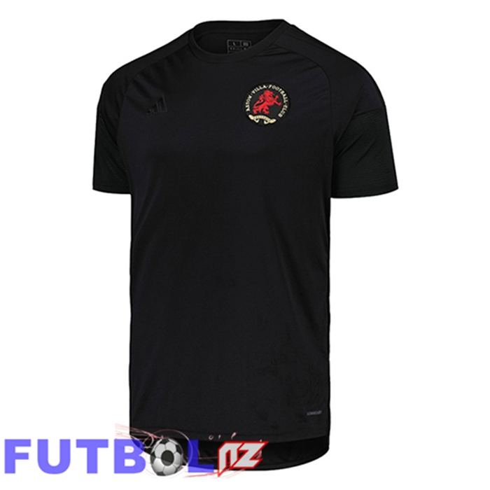 Camisetas De Futbol Aston Villa 150th Anniversary 2024/2025