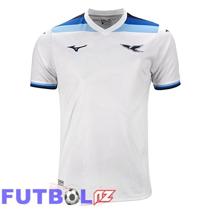 Camisetas De Futbol Lazio 125th Anniversary Edition 2024/2025