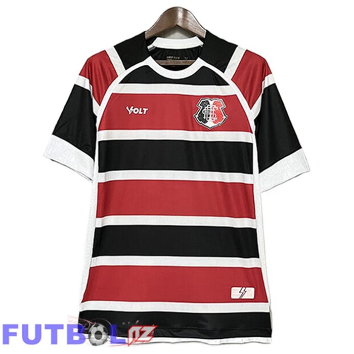 Camisetas De Futbol Santa Cruz Primera 2025/2026