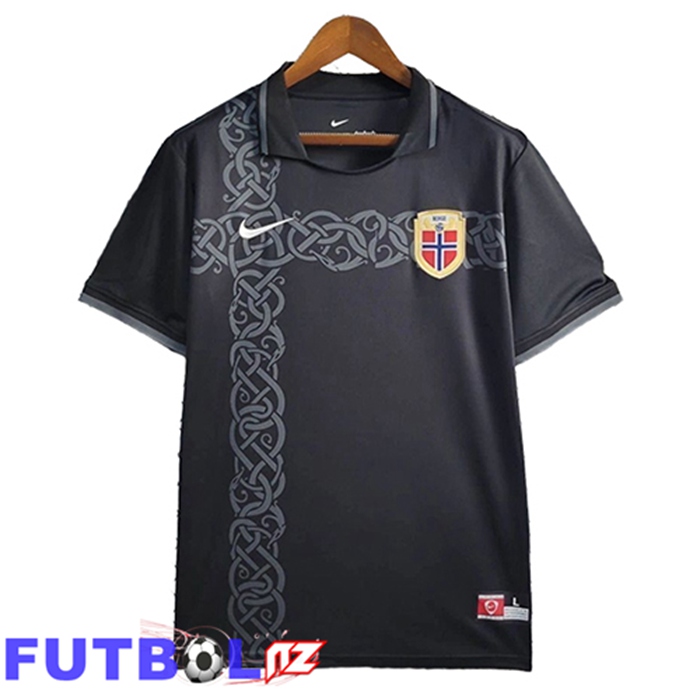 Camisetas De Futbol Noruega Segunda Copa Del Mundo 2026 Camisetas De Futbol Noruega Segunda Copa Del Mundo 2026
