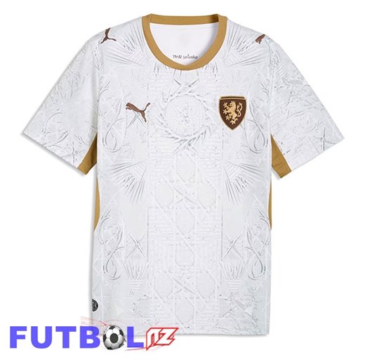 Camiseta Nacional Noruega Segunda Copa Del Mundo 2026 Camiseta Nacional Noruega Segunda Copa Del Mundo 2026