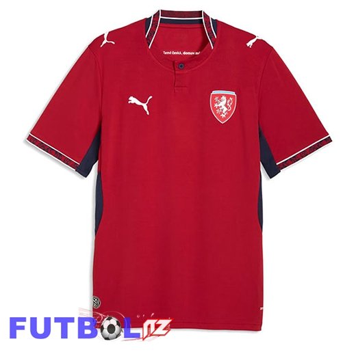 Camiseta Nacional Noruega Primera Copa Del Mundo 2026 Camiseta Nacional Noruega Primera Copa Del Mundo 2026
