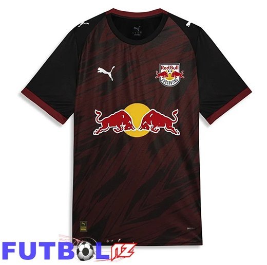 Camisetas De Futbol RB Bragantino Segunda 2026/2027