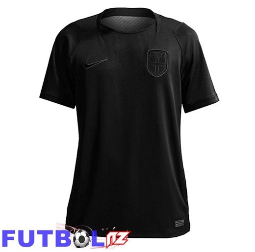 Camisetas De Futbol Noruega Segunda Copa Del Mundo 2026 Camisetas De Futbol Noruega Segunda Copa Del Mundo 2026