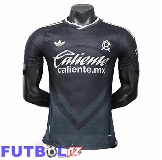 Camisetas De Futbol Club America Segunda 2026/2027
