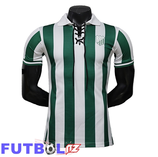 Camisetas De Futbol Al-Ittihad Edición Especial Verde 2026/2027