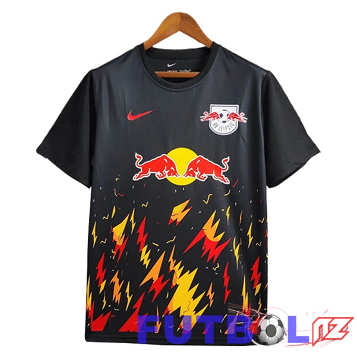 Camisetas De Futbol RB Leipzig 2024/2025