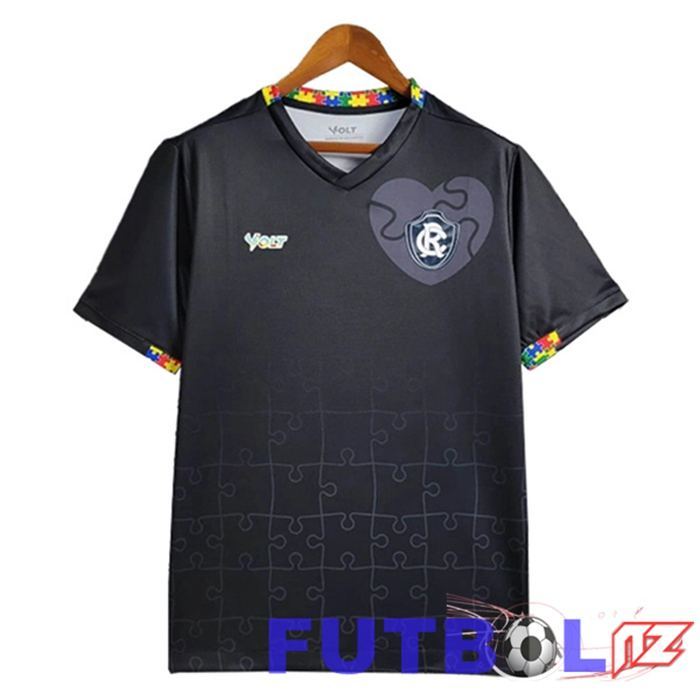 Camisetas De Futbol Remo Edición Especial 2024/2025