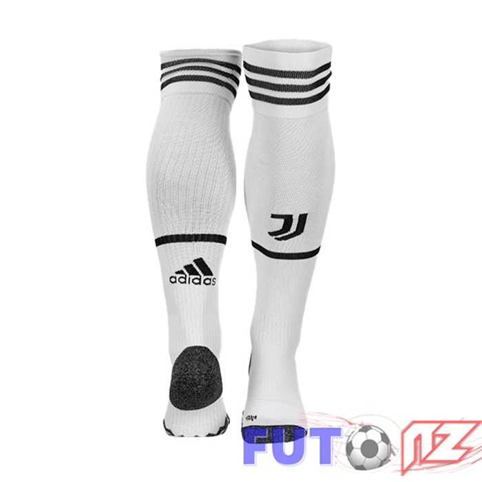 Calcetines De Futbol Juventus Cuatro Azul 2021/2022