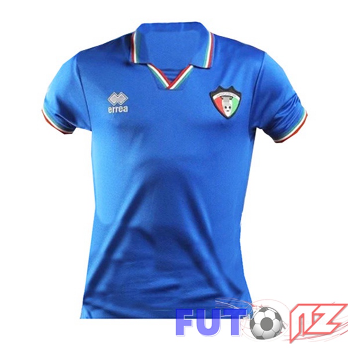 Camiseta Nacional Kuwait Primera 22/23 Camiseta Nacional Kuwait Primera 22/23