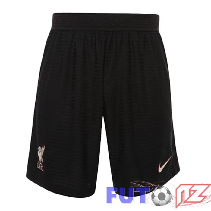 Cortos de Futbol FC Liverpool Segunda 2021/2022