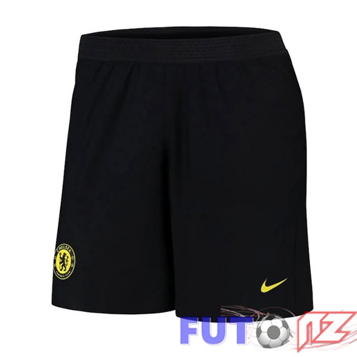 Cortos de Futbol FC Chelsea Segunda 2021/2022