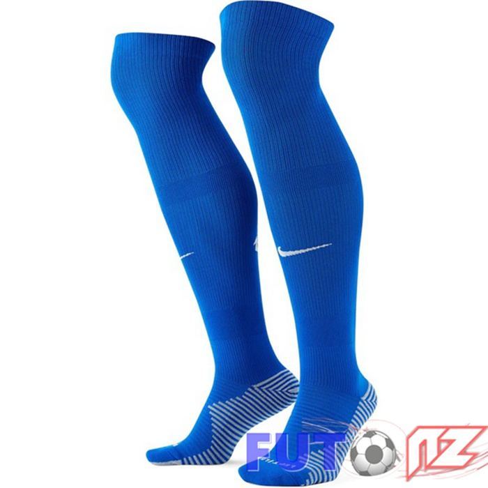 Calcetines De Futbol Atletico Madrid Primera 2021/2022