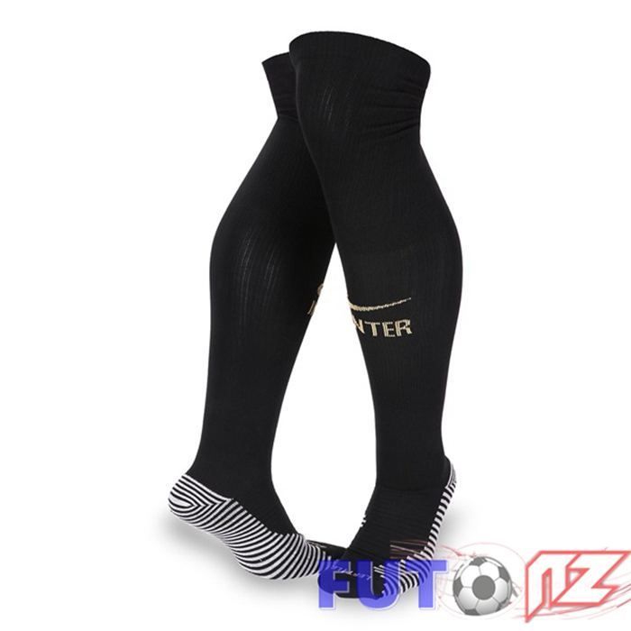 Calcetines De Futbol Inter Milan Primera 2021/2022