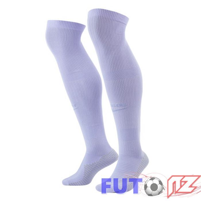 Calcetines De Futbol FC Barcelona Segunda 2021/2022
