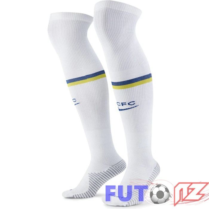 Calcetines De Futbol FC Chelsea Primera 2021/2022