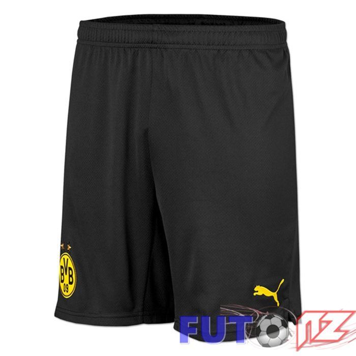 Cortos de Futbol Dortmund BVB Primera 2021/2022