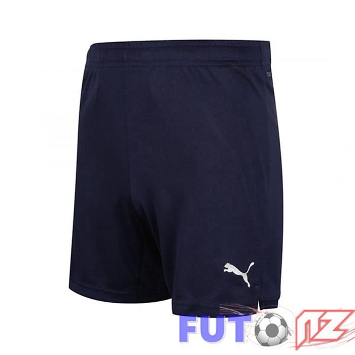 Cortos de Futbol Marsella OM Segunda 2021/2022