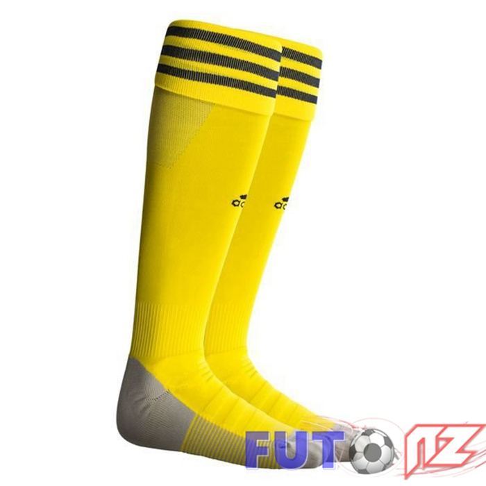 Camiseta Nacional Suecia Primera 2020/2021