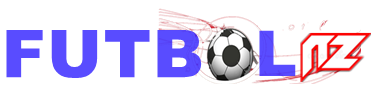 Replicas Camisetas De Futbol 2025 2026 2027 Baratas Por Internet comprar camisetas de futbol baratas,camisetas de futbol baratas contrareembolso,comprar camisetas de futbol baratas por internet